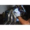 Scarico Supersprint 762701