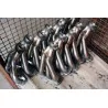 Scarico Supersprint 762701