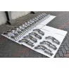 Scarico Supersprint 762701