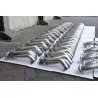 Scarico Supersprint 762701