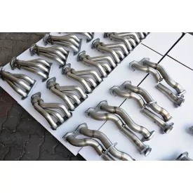 Scarico Supersprint 762701