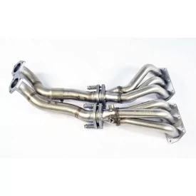 Scarico Supersprint 762701