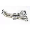 Scarico Supersprint 762701