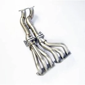 Scarico Supersprint 762701