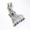 Scarico Supersprint 762701