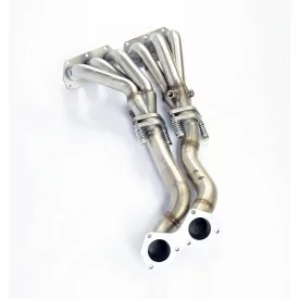 Scarico Supersprint 762701
