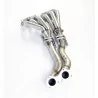 Scarico Supersprint 762701