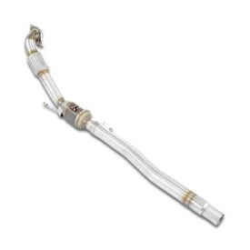 Scarico Supersprint 766741