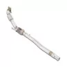 Scarico Supersprint 766741