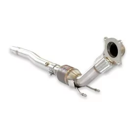 Scarico Supersprint 766741