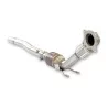 Scarico Supersprint 766741