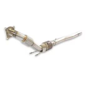 Scarico Supersprint 766741