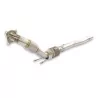 Scarico Supersprint 766741