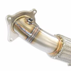 Scarico Supersprint 766741