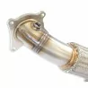 Scarico Supersprint 766741