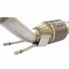 Scarico Supersprint 766741