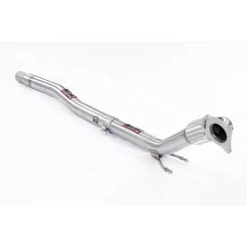 Scarico Supersprint 766711