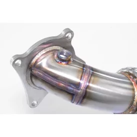 Scarico Supersprint 766711
