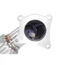 Scarico Supersprint 766711