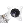 Scarico Supersprint 766711