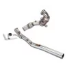 Scarico Supersprint 775281