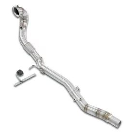 Scarico Supersprint 775231