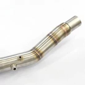 Scarico Supersprint 775231