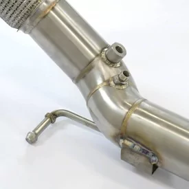 Scarico Supersprint 775231