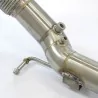 Scarico Supersprint 775231