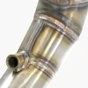 Scarico Supersprint 775231