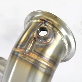 Scarico Supersprint 775231