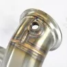 Scarico Supersprint 775231
