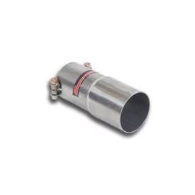 Scarico Supersprint 772173