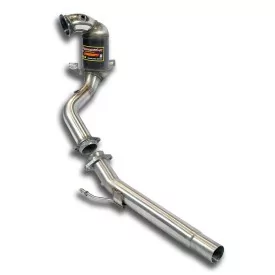 Scarico Supersprint 779621