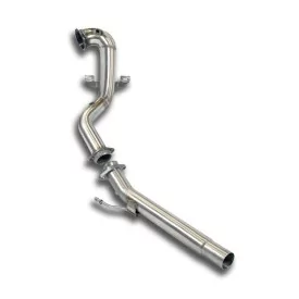 Scarico Supersprint 779611