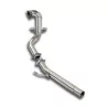 Scarico Supersprint 779611