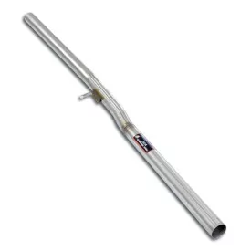 Scarico Supersprint 779633