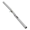 Scarico Supersprint 779633