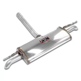 Scarico Supersprint 779644