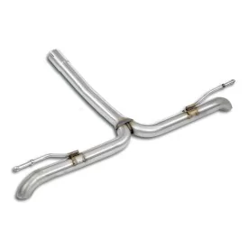 Scarico Supersprint 779654