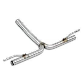 Scarico Supersprint 779614