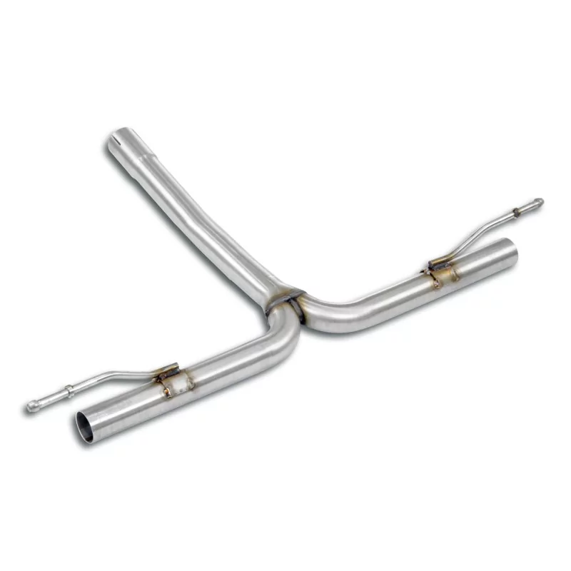 Scarico Supersprint 779614