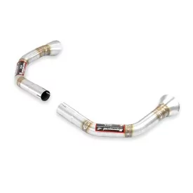 Scarico Supersprint 779616