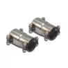 Scarico Supersprint 774244