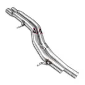 Scarico Supersprint 249523