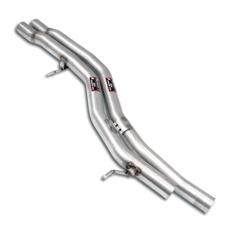 Scarico Supersprint 249523