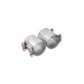 Scarico Supersprint 249533