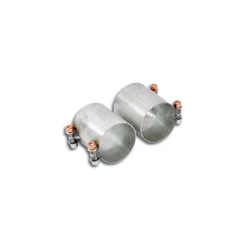 Scarico Supersprint 249533