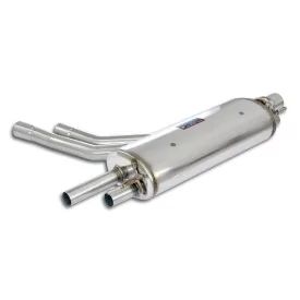 Scarico Supersprint 779474