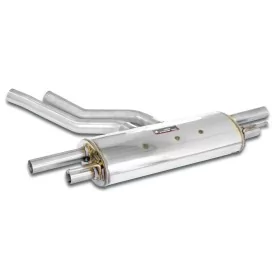 Scarico Supersprint 246354